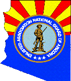 Enlisted Association of the National Guard of Arizona