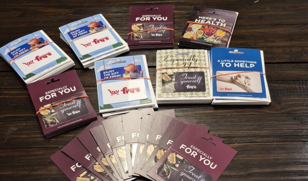 EANGA Provides Support to AZNG Members