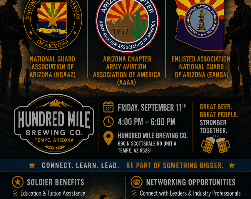 Membership / Prof Dev Event – Sep 11, 2026